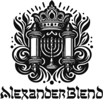 Alexander Blend