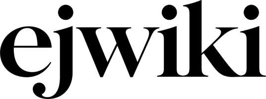 ejwiki