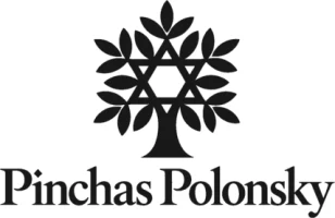 Pinchas Polonsky