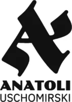 Anatoli Uschomirski
