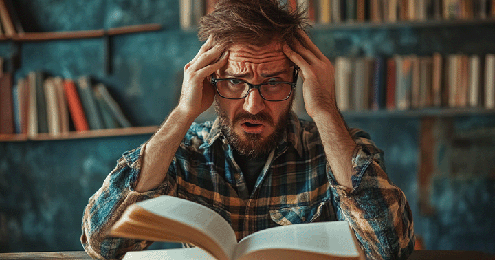 «Упразднение закона?»