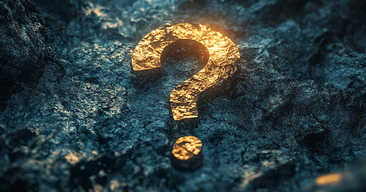 Говорит ли все послание к Евреям об отмене субботы?