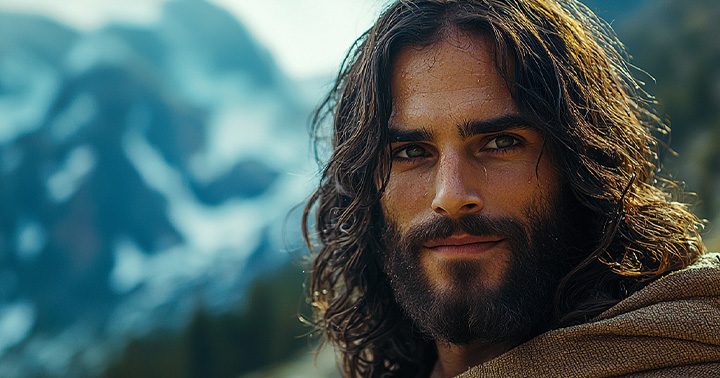 Толкование текста