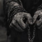 Парадокс свободы: Почему Тора считает рабство хуже убийства? (Мишпатим)
