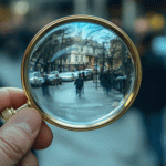 Объявления