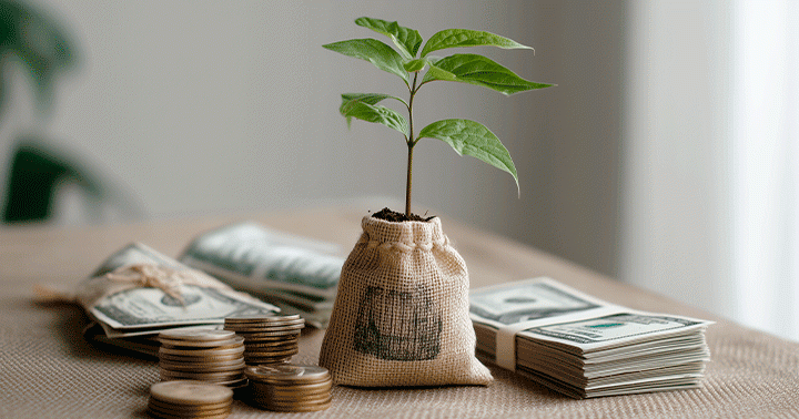 Еврейский закон о благотворительности: мудрость меры