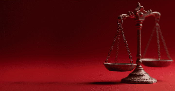 Почему мы не видим смысла происходящего?