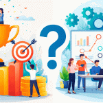Результату  или процесс?